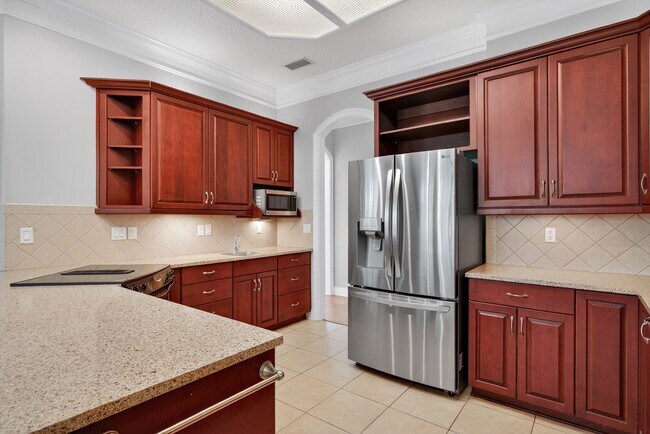 Building Photo - 2580 Heather Oaks Ct