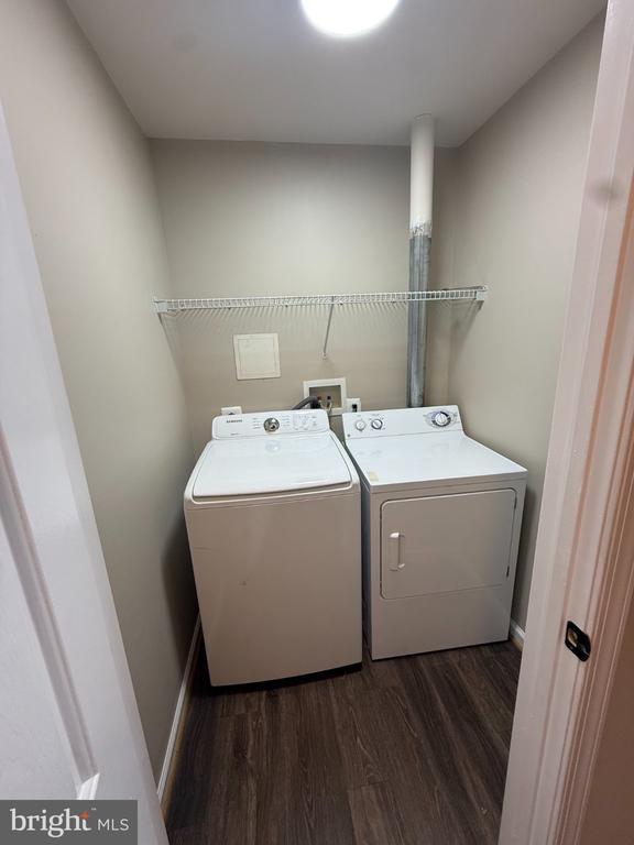 Building Photo - 6510 Daytona Ct