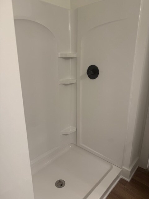 Building Photo - 150 Cherry St