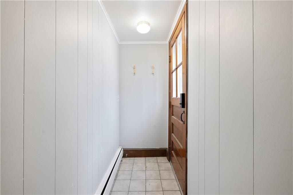 Building Photo - 4 Rego Rd