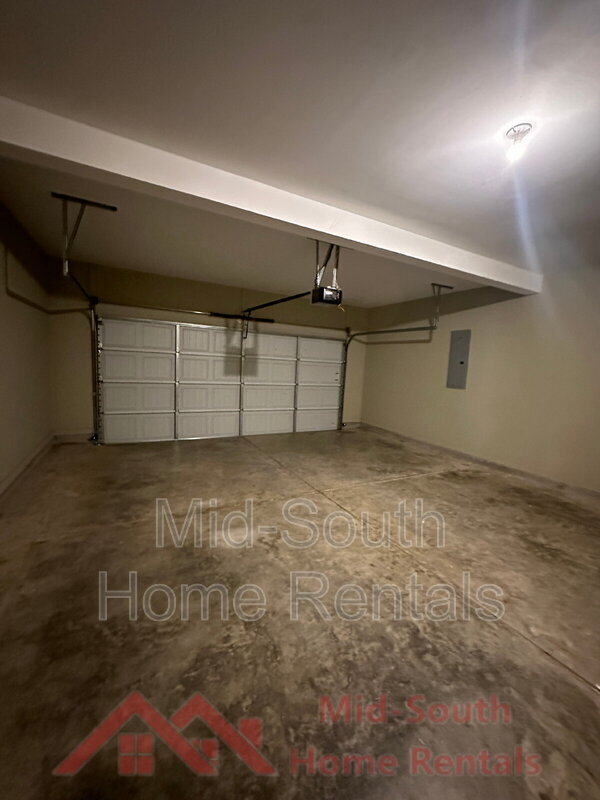 Building Photo - 12430 Dusty Field Rd