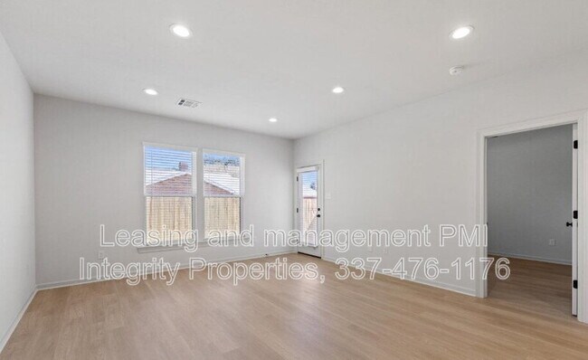 Building Photo - 103 Foster Grove Drive