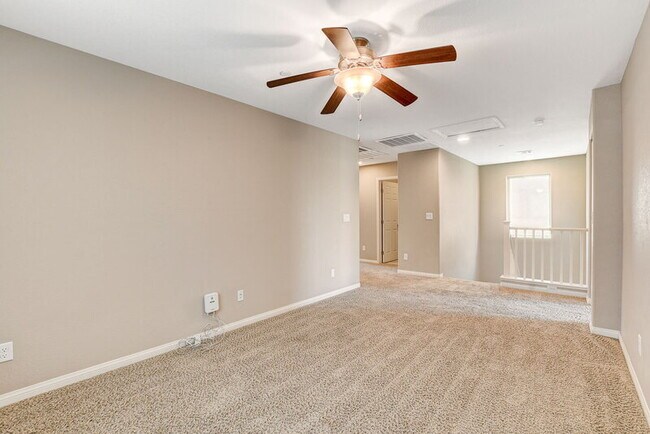 Building Photo - 1442 Brushback Ave