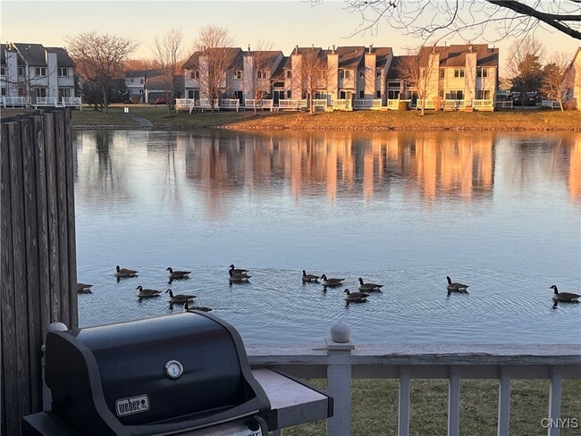 Building Photo - 191 Summerhaven Dr S