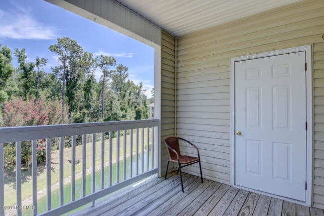 Building Photo - 4523 Sagedale Dr