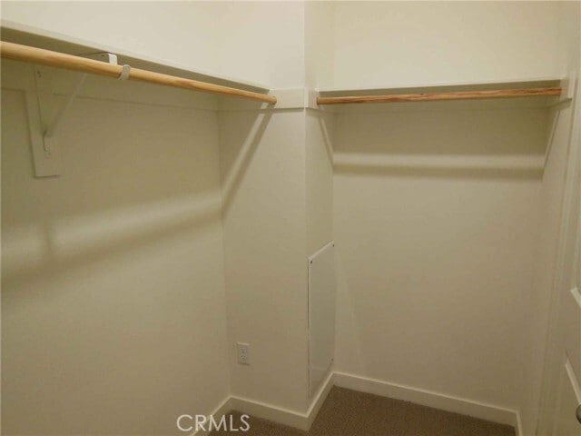 Building Photo - 2772 Crimson Wy