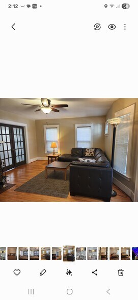 Primary Photo - 236 Woodbine Ave