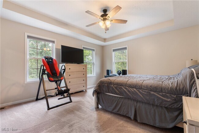 Building Photo - 7335 Bentham Cir NW