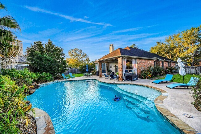 Building Photo - 26407 Bright Sky Ct
