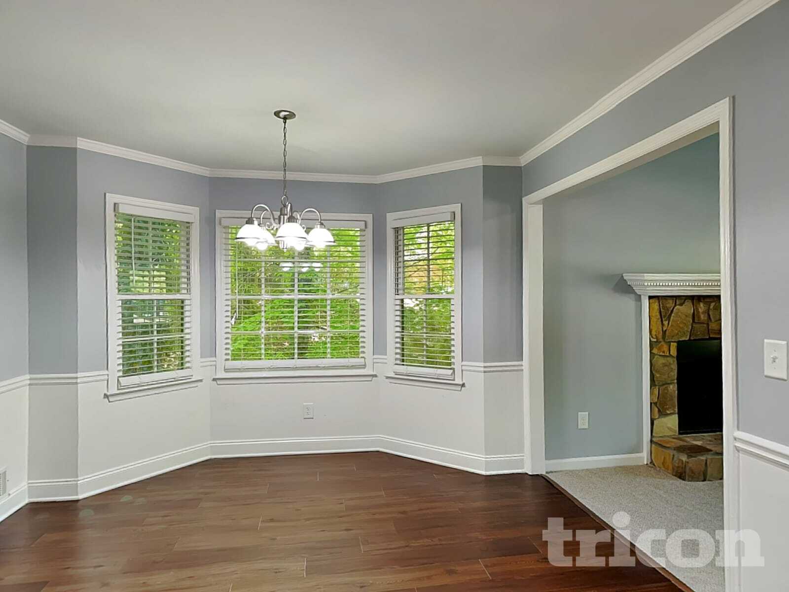 Building Photo - 2909 Buckskin Trail SW