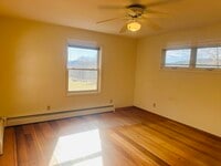 Building Photo - 1510 Graham Rd