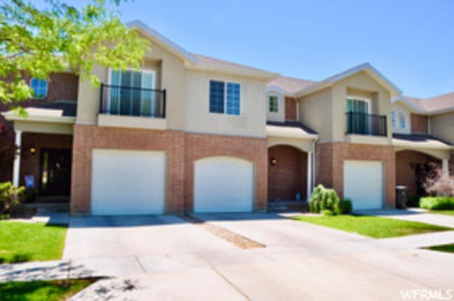Building Photo - 269 Sunshine Dr