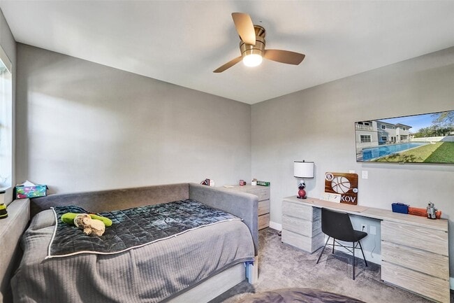 Building Photo - 3534 Forest View Cir