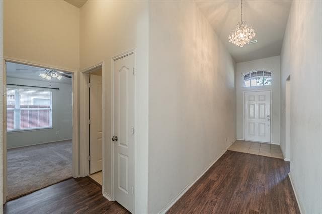 Building Photo - 2612 Redcedar Dr