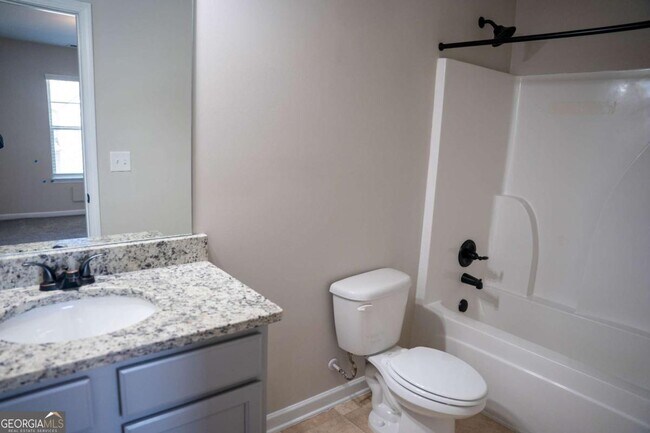 Building Photo - 3006 Bayrose Cir