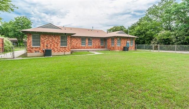 Building Photo - 9513 Ash Creek Dr