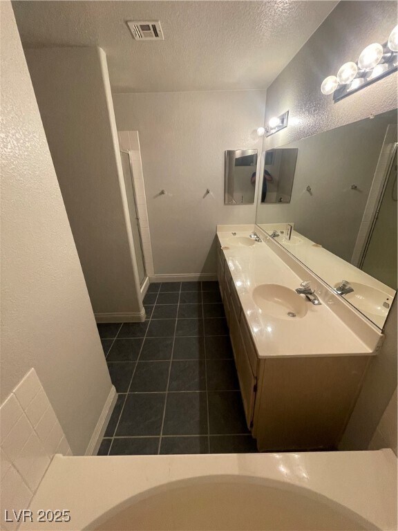 Building Photo - 2506 Roaring Lion Ave