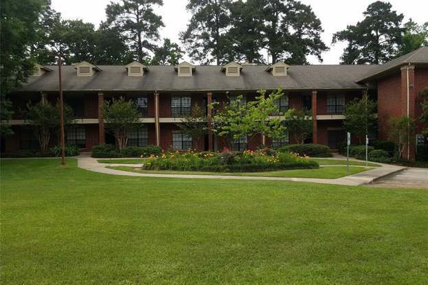Building Photo - 200 Panorama Dr