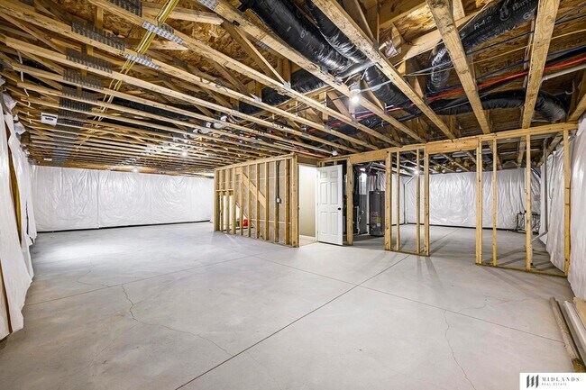 Building Photo - 7822 S 184th Ave