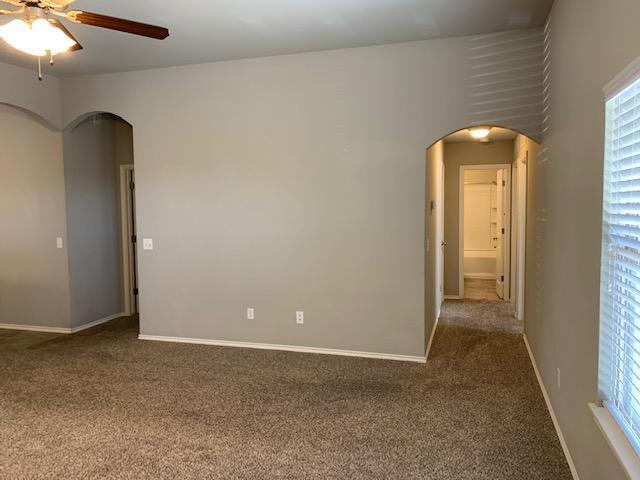 Building Photo - 1216 SW 158th St