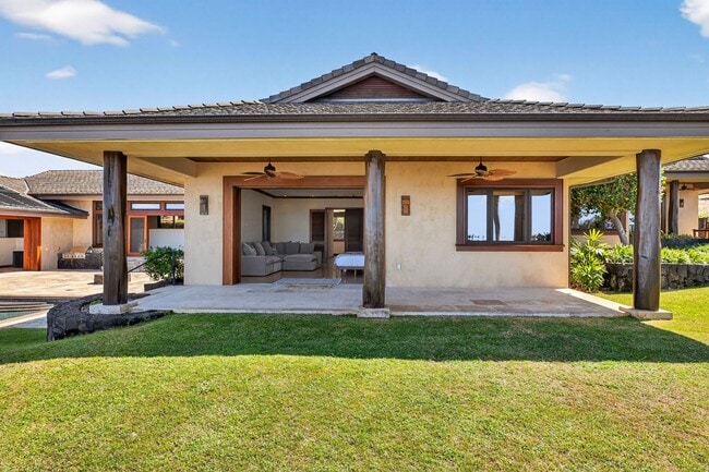 Building Photo - Private Resort-Style Home | Pool, BBQ & Epic Sunsets