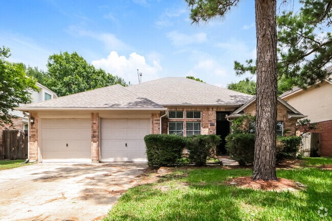 Building Photo - 8310 E Copper Lakes Dr