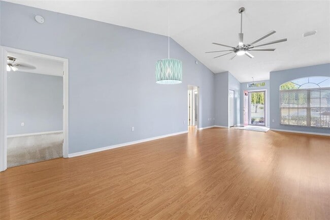 Building Photo - 1031 Almondwood Dr