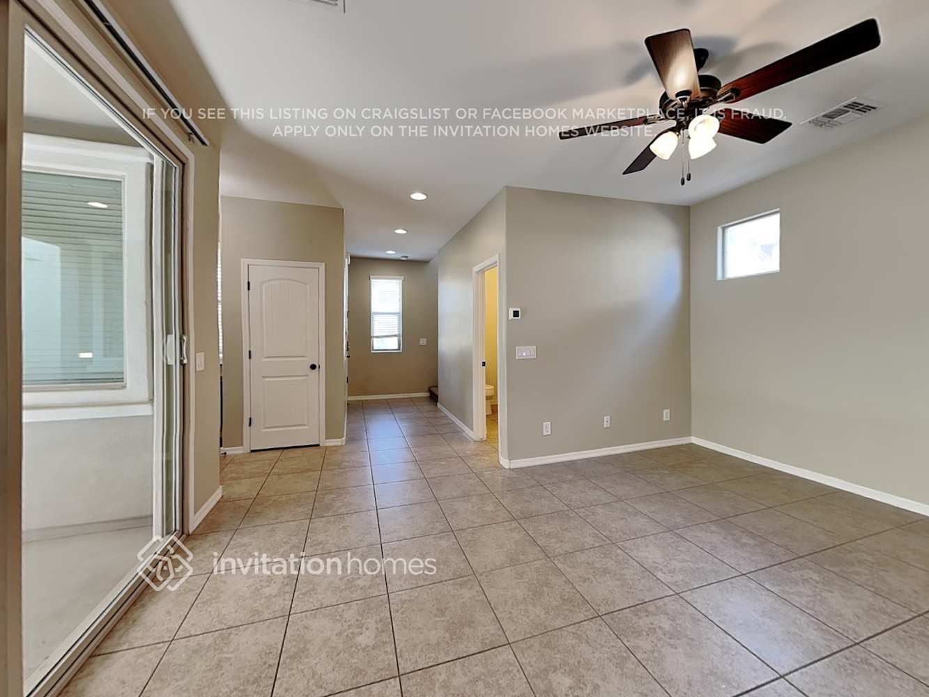 Building Photo - 2264 S Agnes Ln