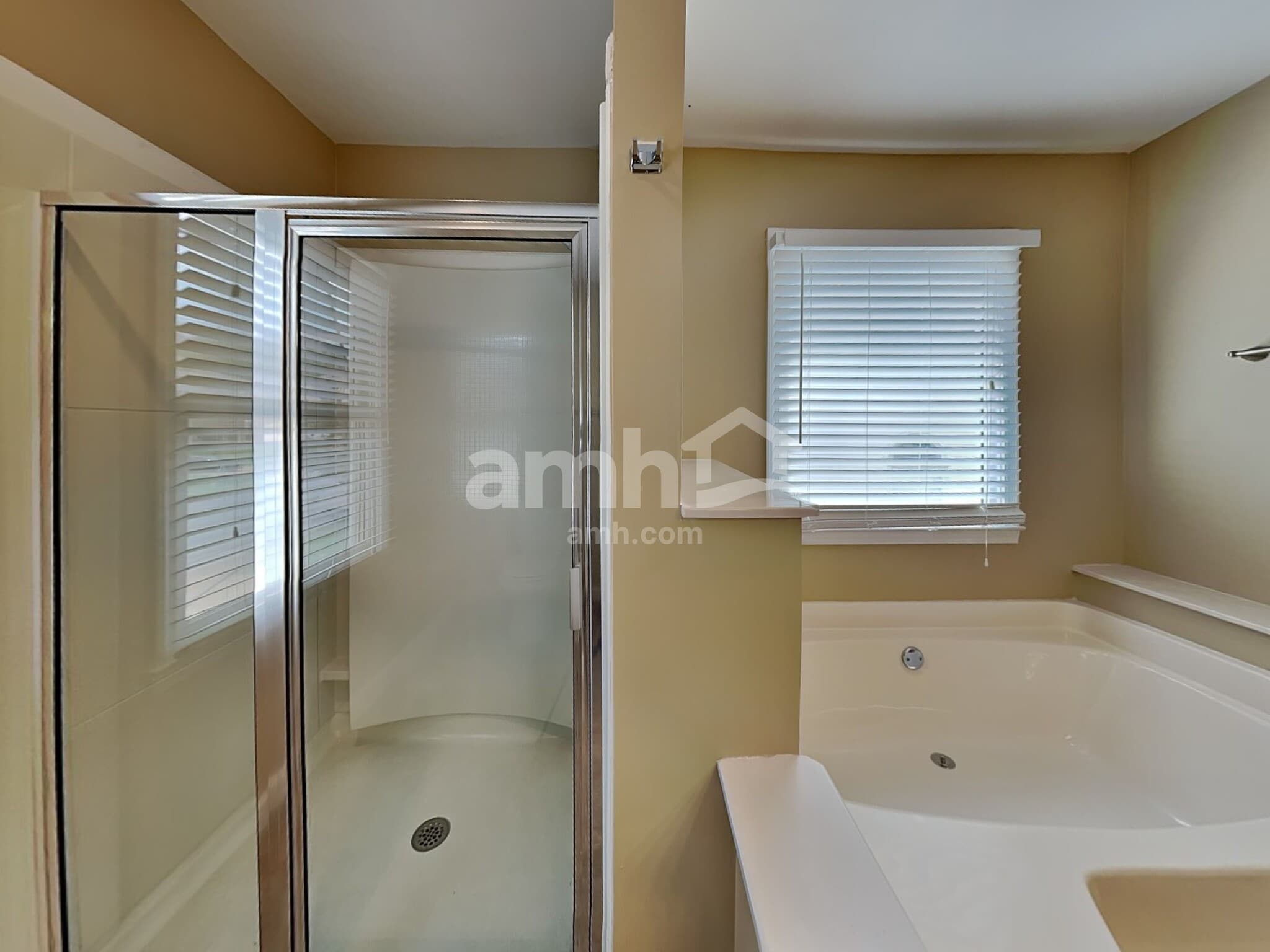 Building Photo - 905 Wonderland Pass