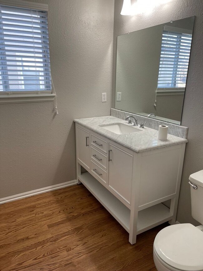 Building Photo - 5675 S Jebel Way