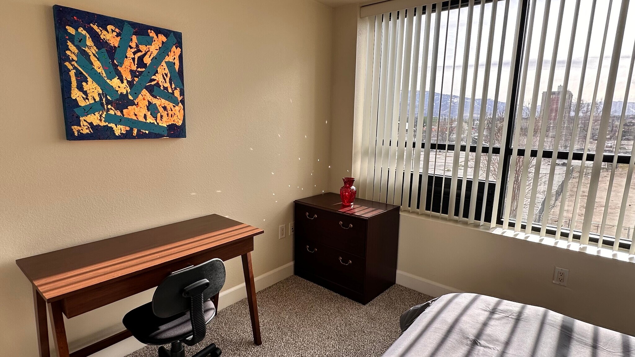 Building Photo - 450 N Arlington Ave