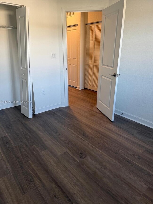 Building Photo - 12390 NW 23rd Ct