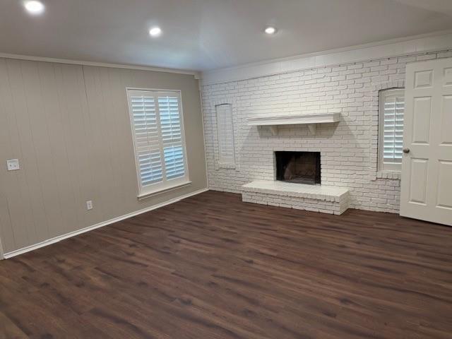Building Photo - 505 Cedar Elm Ln