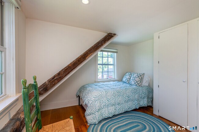 Building Photo - 162 Wigwam Rd