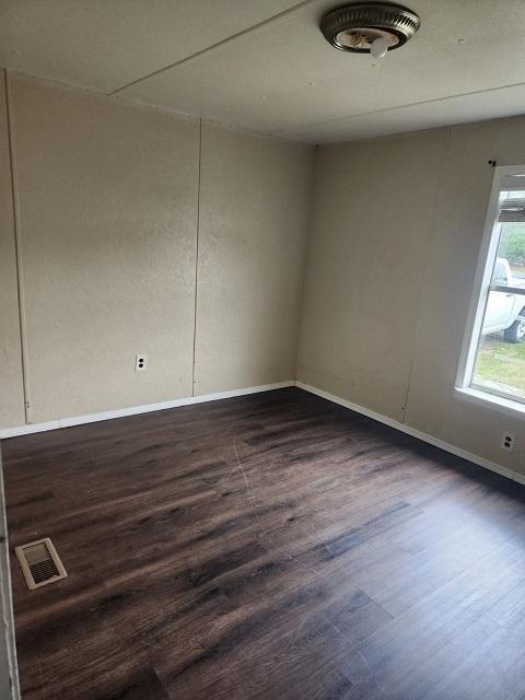 Building Photo - 407 N A St