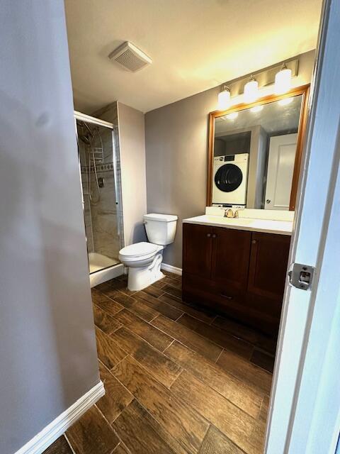 Building Photo - 21820 Cypress Cir