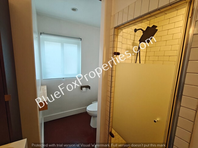 Building Photo - 3137 E Pima St