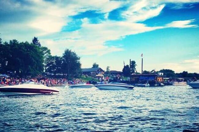 Building Photo - Best Baypointe Condo - ONLY Oct 7th - May 31st(maybe longer)