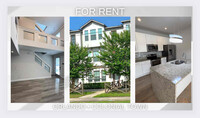 Building Photo - 736 N Fern Creek Ave