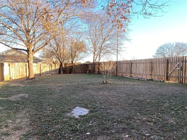 Building Photo - 11303 Ptarmigan Cove