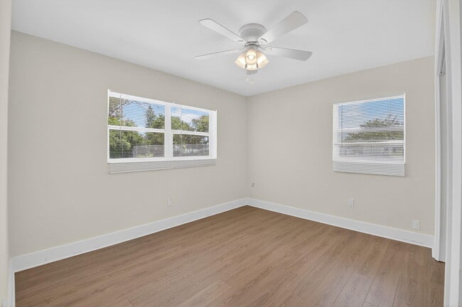 Building Photo - 22203 Aquila St