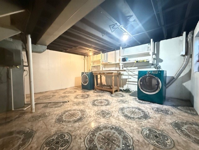 Building Photo - 2080 Sutherland Pl