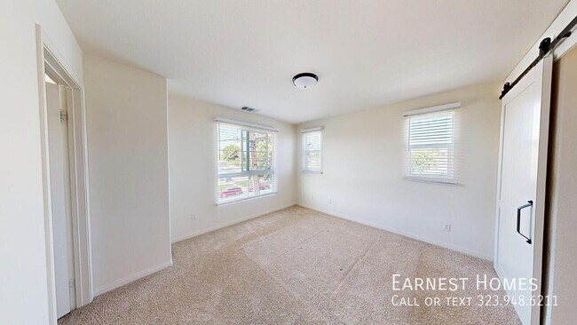 Building Photo - 14834 Nordhoff St