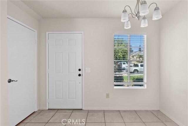 Building Photo - 12016 Aspen Cir