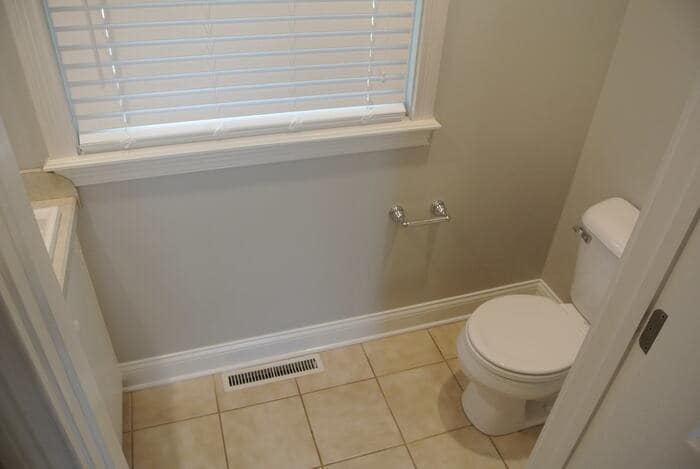 Building Photo - 455 S Taylor Ave