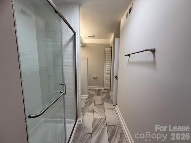 Building Photo - 10900 Rail Tye Pl