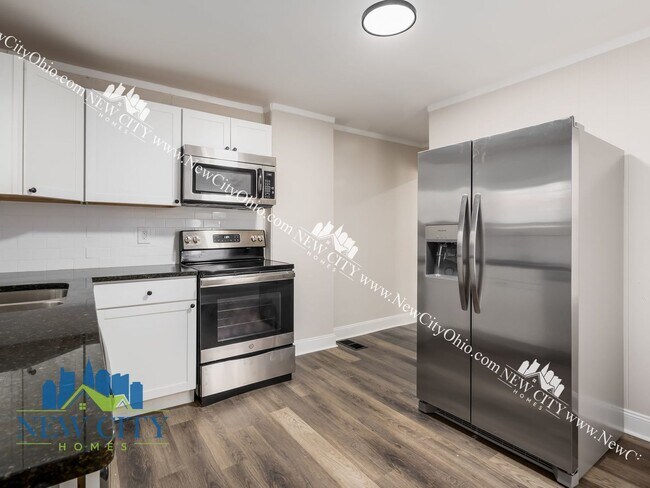 Building Photo - 154-156 N Central Avenue, Columbus, OH 43222