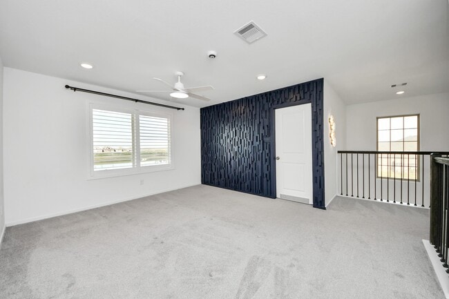 Building Photo - 5419 Sleepy Fox Ln