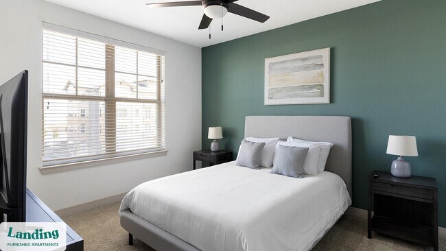 Building Photo - 3235 Heritage Trl