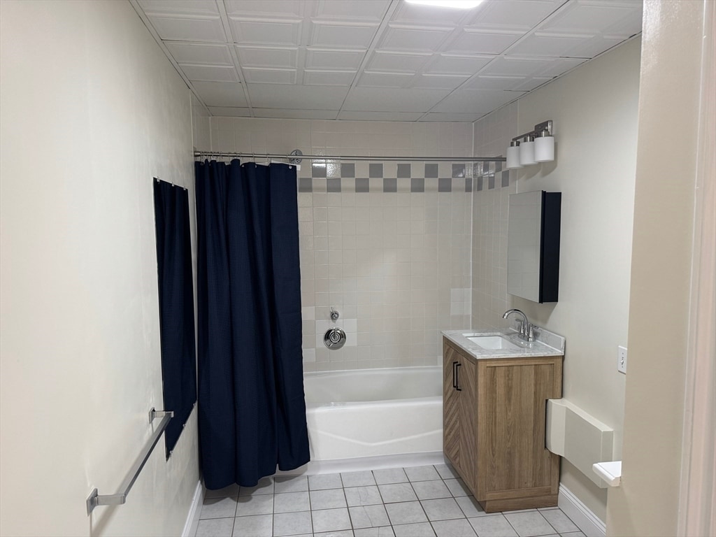 Building Photo - 201 Norfolk St